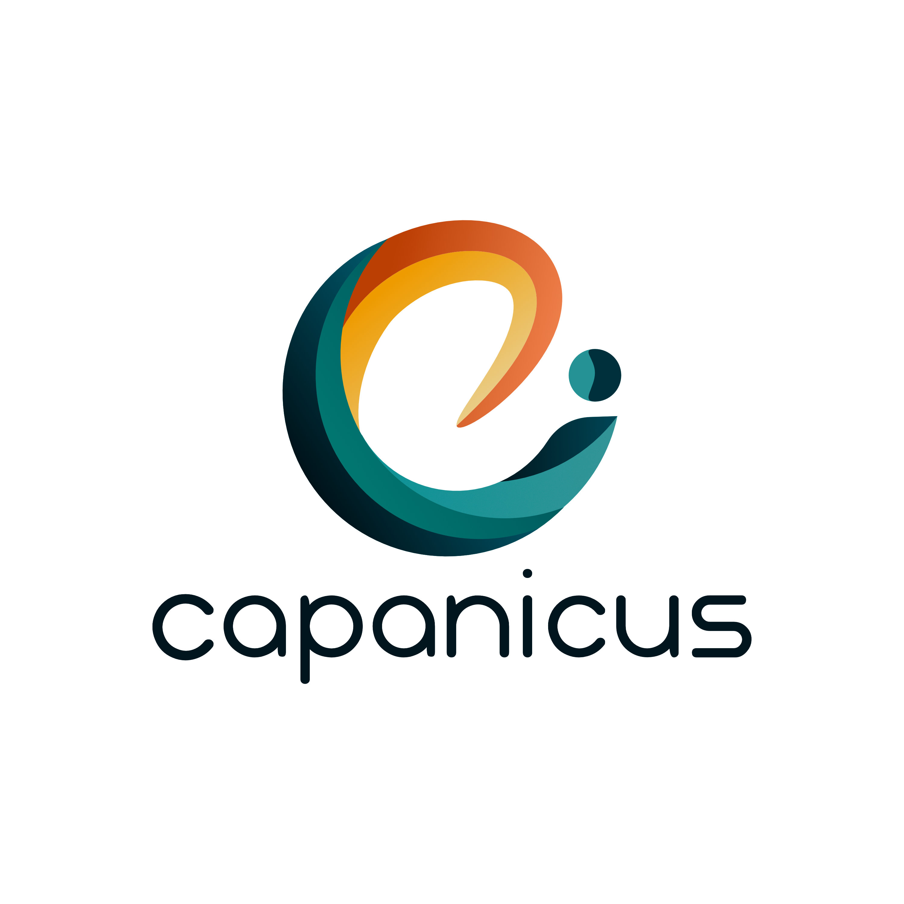 Capanicus logo